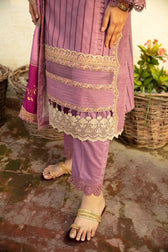 img_qalamkar_q_line_linen_awwal_boutique