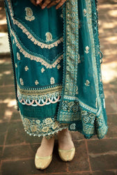 img_qalamkar_q_line_linen_awwal_boutique