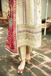img_qalamkar_q_line_linen_awwal_boutique