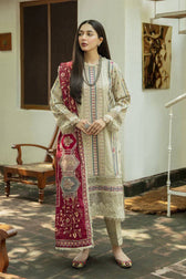 img_qalamkar_q_line_linen_awwal_boutique
