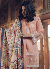 img_qalamkar_angan_winter_collection_awwal_boutique_awwal_boutique