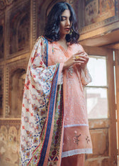 Qalamkar Angan\Khaddar\QLM18A\02 FALAK