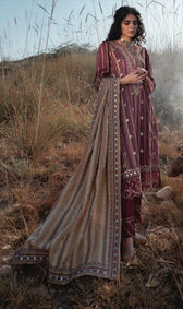 img_qalamkar_luxury_shawl_collection_awwal_boutique