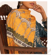 img_qalamkar_q_line_linen_awwal_boutique