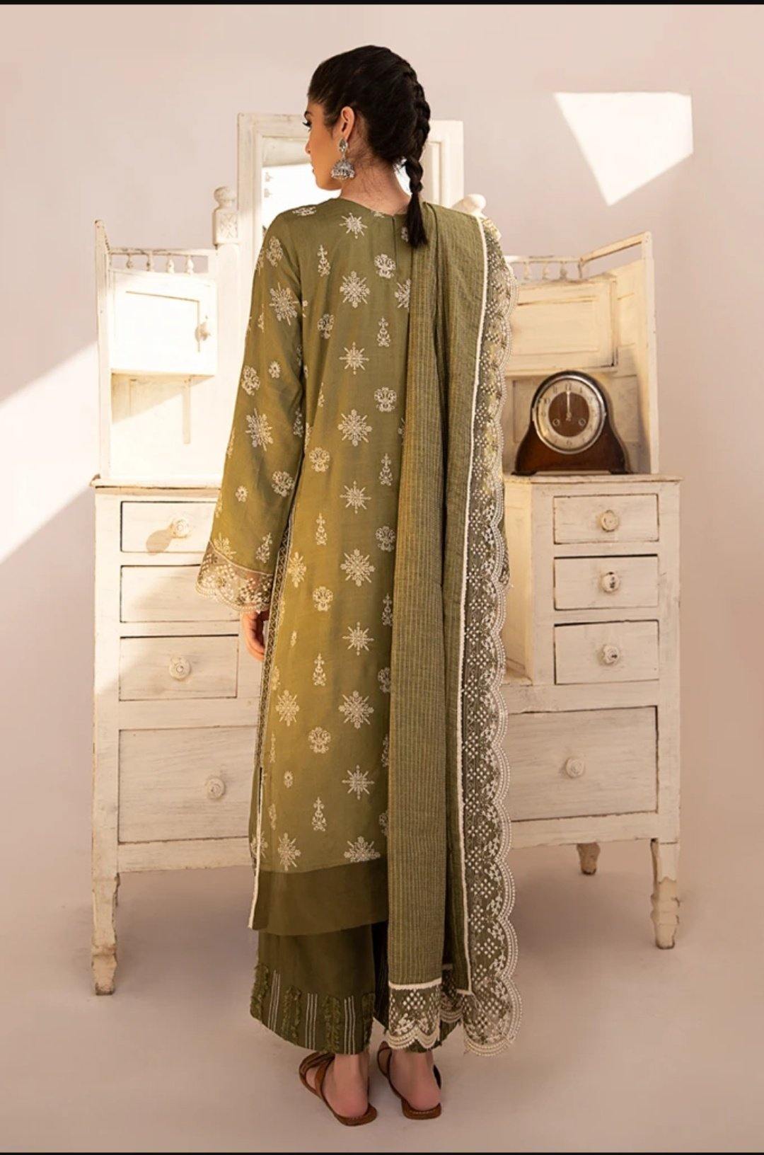 img_qalamkar_q_line_linen_awwal_boutique