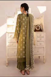 img_qalamkar_q_line_linen_awwal_boutique