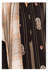 img_qalamkar_q_line_linen_awwal_boutique