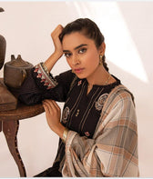 img_qalamkar_q_line_linen_awwal_boutique