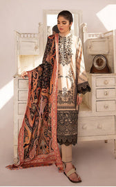 img_qalamkar_q_line_linen_awwal_boutique