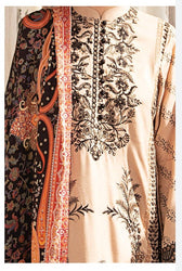 img_qalamkar_q_line_linen_awwal_boutique