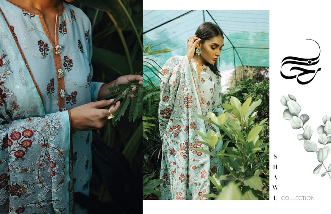 img_qalamkar_winter_shawls_collection_awwal_boutique