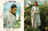 img_qalamkar_winter_shawls_collection_awwal_boutique
