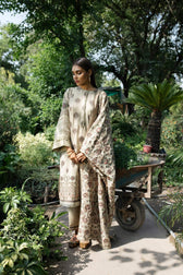 img_qalamkar_winter_shawls_collection_awwal_boutique