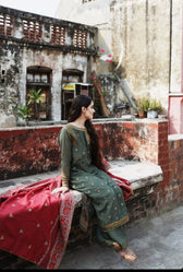 img_qalamkar_winter_shawls_collection_awwal_boutique