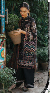 img_qalamkar_winter_shawls_collection_awwal_boutique