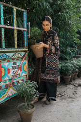 img_qalamkar_winter_shawls_collection_awwal_boutique