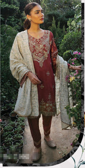 img_qalamkar_winter_shawls_collection_awwal_boutique