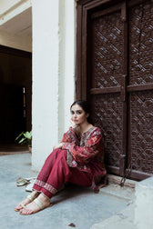 img_qalamkar_winter_shawls_collection_awwal_boutique