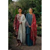 img_qalamkar_winter_shawls_collection_awwal_boutique