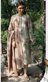 img_qalamkar_winter_shawls_collection_awwal_boutique