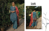 img_qalamkar_winter_shawls_collection_awwal_boutique