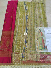 img_qalamkar-q_line_linen_awwal_boutique