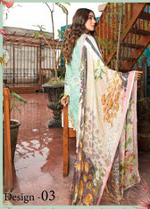 img_raabi_luxury_lawn_collection_by_ibrahim_textiles_awwal_boutique