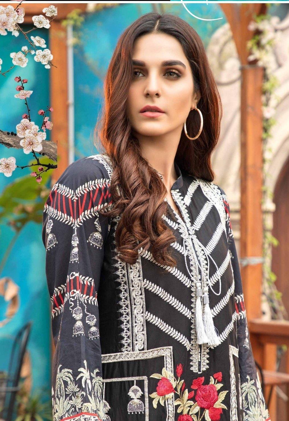 img_raabi_luxury_lawn_collection_by_ibrahim_textiles_awwal_boutique