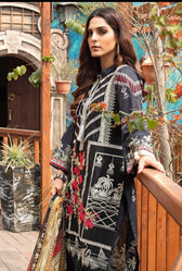 img_raabi_luxury_lawn_collection_by_ibrahim_textiles_awwal_boutique