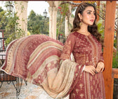 img_raabi_luxury_lawn_collection_by_ibrahim_textiles_awwal_boutique