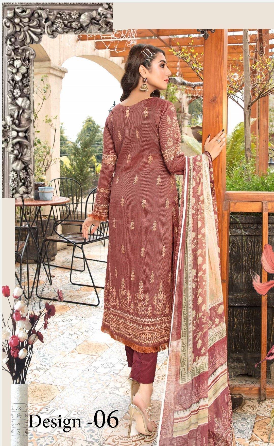 img_raabi_luxury_lawn_collection_by_ibrahim_textiles_awwal_boutique
