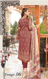 img_raabi_luxury_lawn_collection_by_ibrahim_textiles_awwal_boutique
