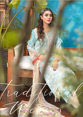 img_raabi_luxury_lawn_collection_by_ibrahim_textiles_awwal_boutique