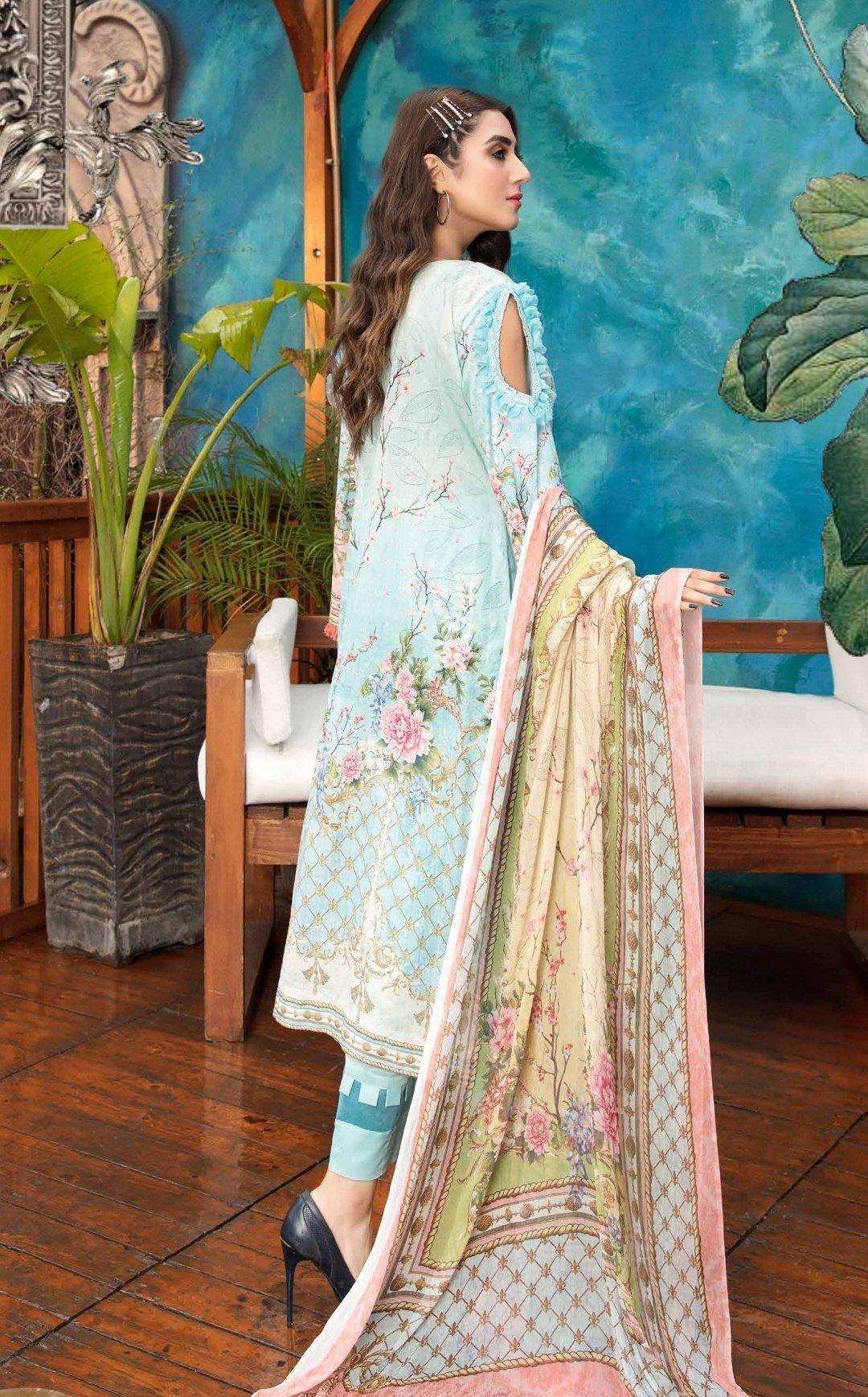 img_raabi_luxury_lawn_collection_by_ibrahim_textiles_awwal_boutique