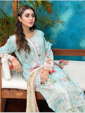 img_raabi_luxury_lawn_collection_by_ibrahim_textiles_awwal_boutique