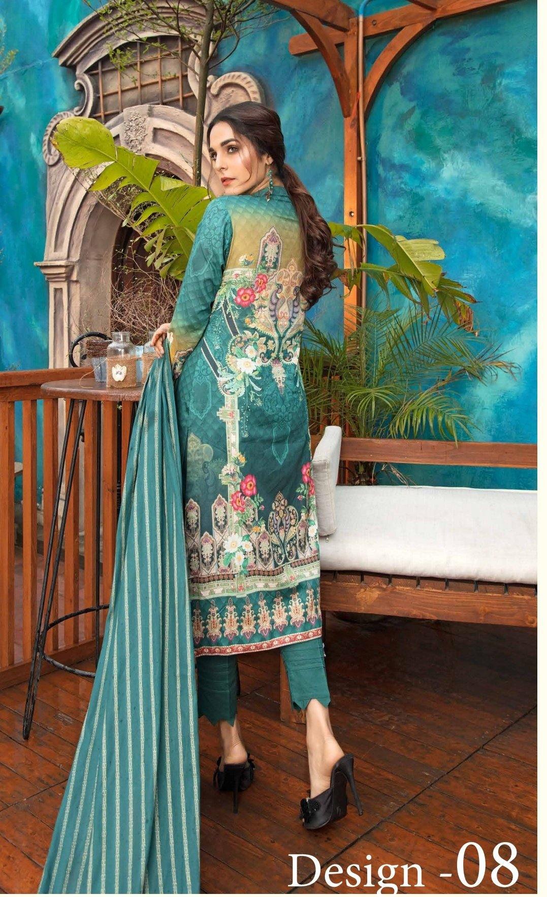 img_raabi_luxury_lawn_collection_by_ibrahim_textiles_awwal_boutique