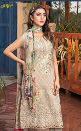 img_raabi_luxury_lawn_collection_by_ibrahim_textiles_awwal_boutique