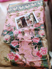 img_open_pics_raabi_luxury_lawn_awwal_boutique