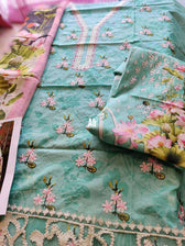 img_open_pics_raabi_luxury_lawn_awwal_boutique