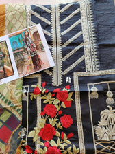 img_open_pics_raabi_luxury_lawn_awwal_boutique