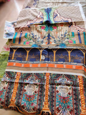 img_open_pics_raabi_luxury_lawn_awwal_boutique