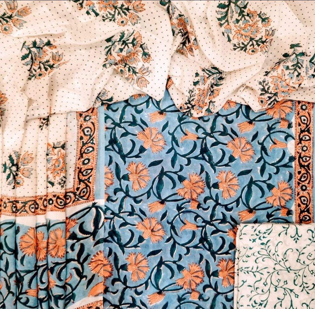 img_cotton_rajasthani_block_printed_with_mulmul_dupatta_awwal_boutique