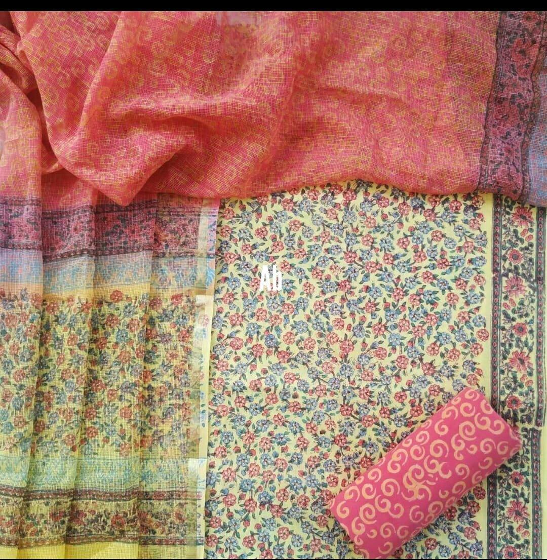 img_block_prints_awwal_boutique