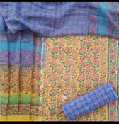 img_block_prints_rajasthani_indian_shalwar_kameez fabric_awwal_boutique