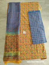 img_block_prints_rajasthani_indian_shalwar_kameez fabric_awwal_boutique