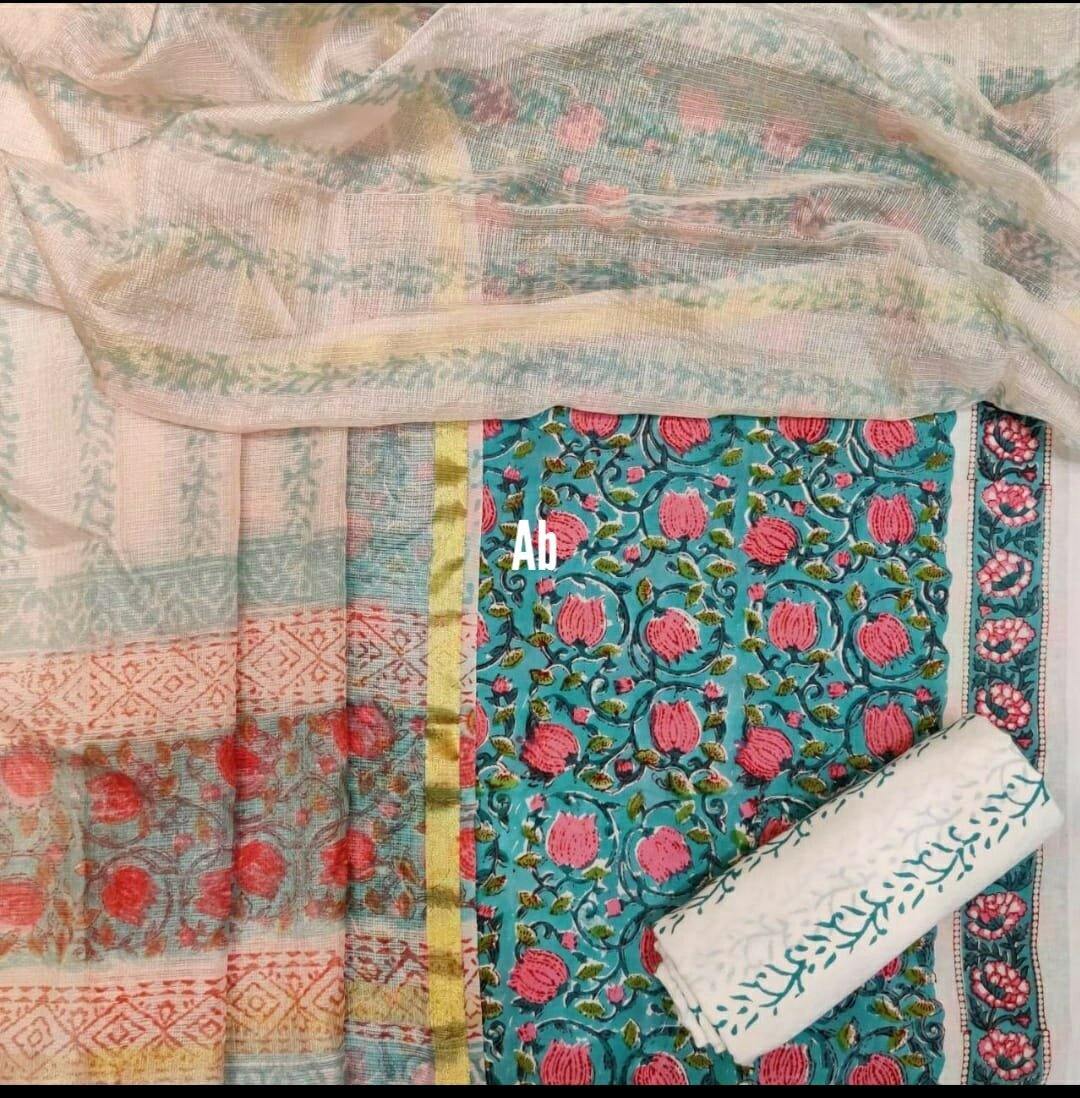 img_indian_rajasthani_block_prints_awwal_boutique