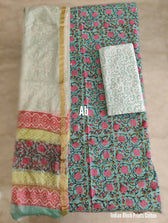 img_block_prints_rajasthani_indian_shalwar_kameez fabric_awwal_boutique