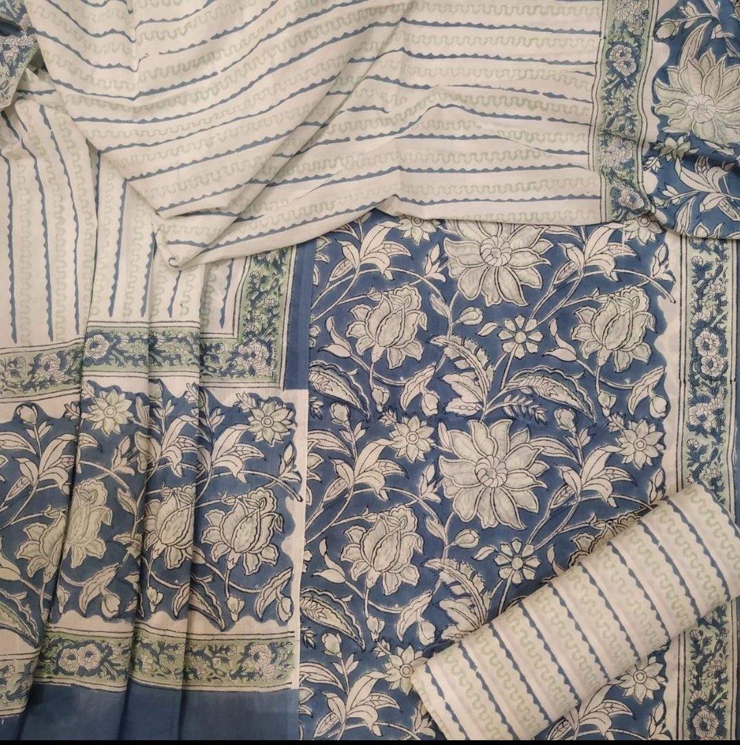 img_cotton_rajasthani_block_printed_with_mulmul_dupatta_awwal_boutique
