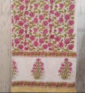 img_cotton_rajasthani_block_printed_with_mulmul_dupatta_awwal_boutique