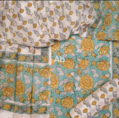 img_cotton_rajasthani_block_printed_with_mulmul_dupatta_awwal_boutique